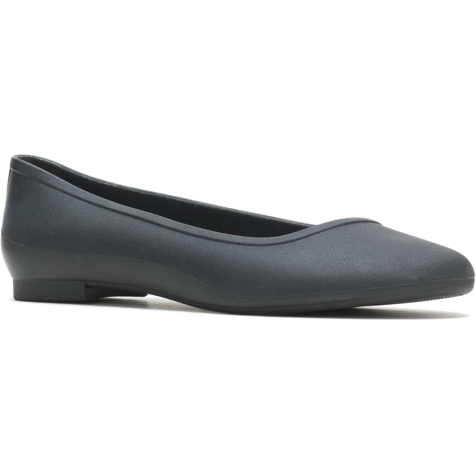 Image of Ballerinas Brite Pops Damen Schwarz 41