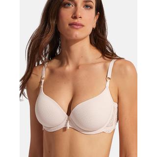 Selmark  Soutien-gorge préformé sculptant Matilda 