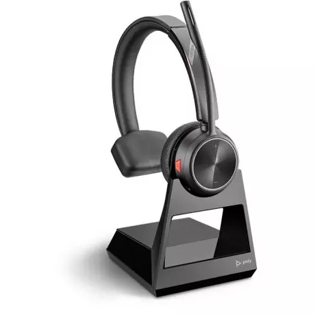 Logitech Zone Wireless UC Casque Sans fil Arceau Bureau/Centre d'appels  Bluetooth Graphite