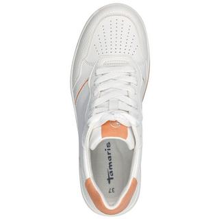 Tamaris  Sneaker 1-23729-42 