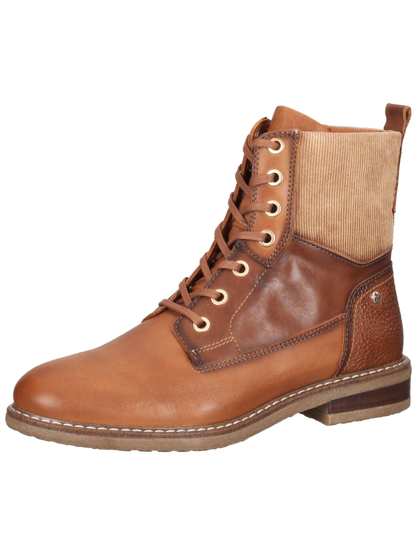 Pikolinos  Bottines W8J-8966C1 