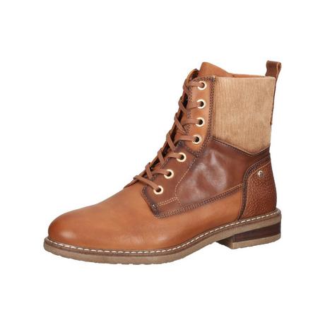 Pikolinos  Bottines W8J-8966C1 