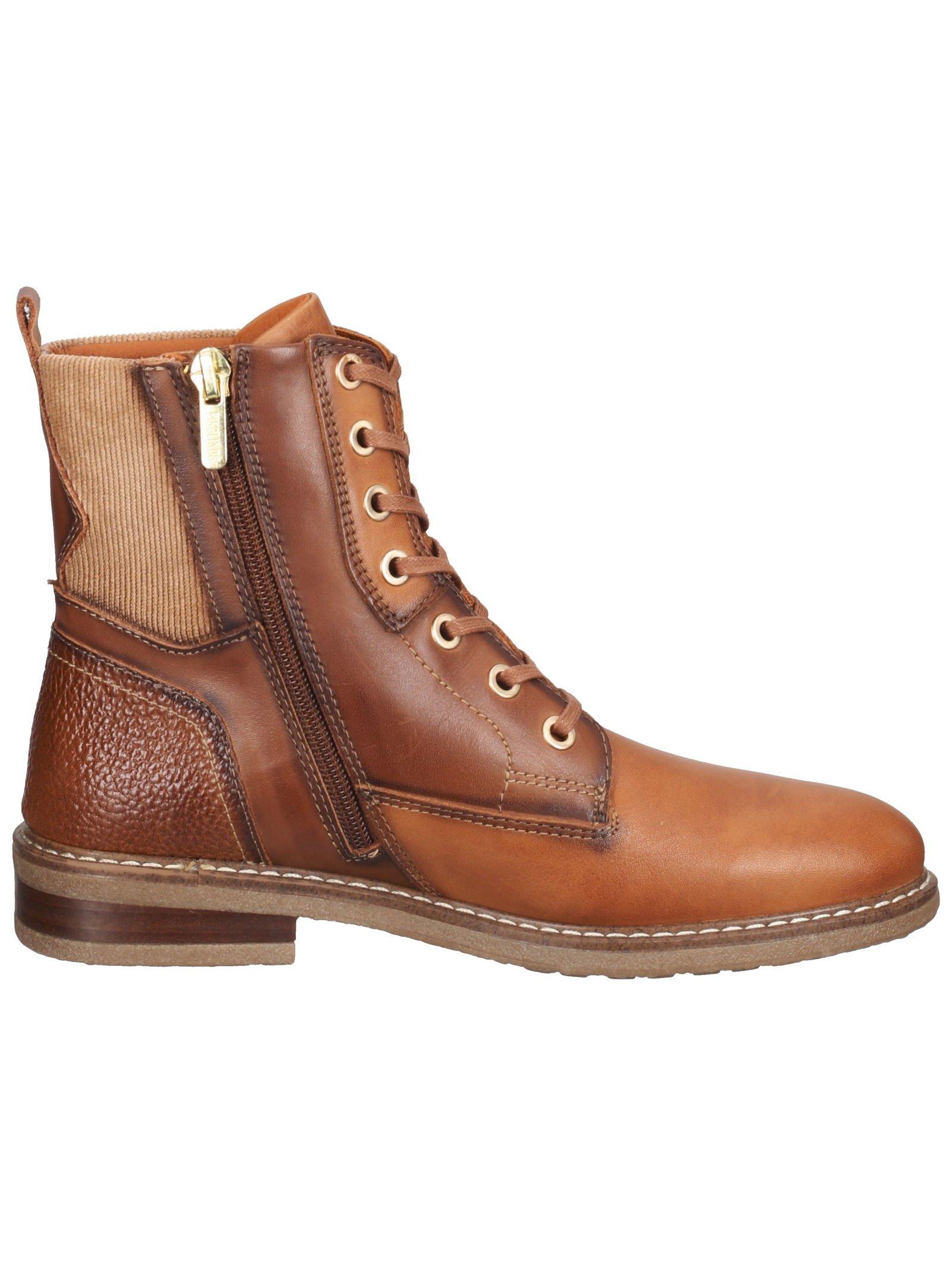 Pikolinos  Bottines W8J-8966C1 