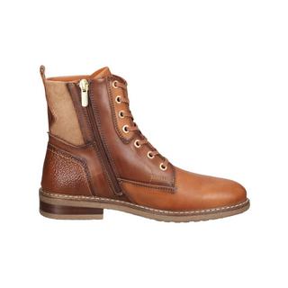 Pikolinos  Bottines W8J-8966C1 