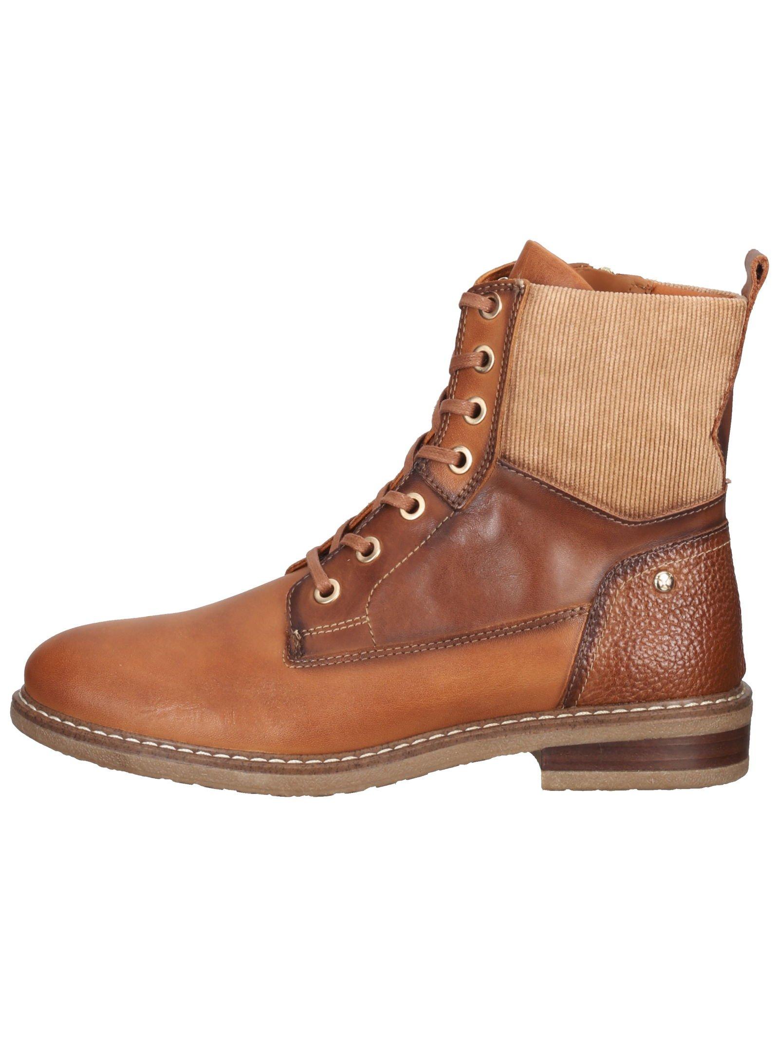 Pikolinos  Bottines W8J-8966C1 