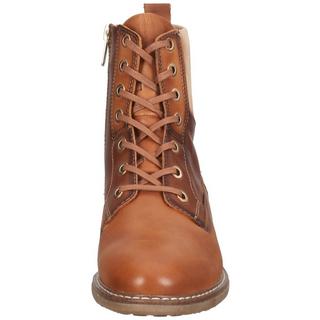 Pikolinos  Bottines W8J-8966C1 