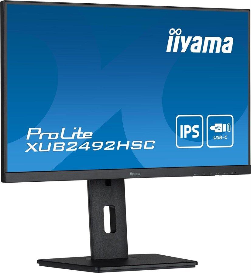 Iiyama  IIYAMA 