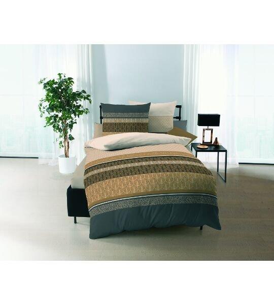 Image of Valencia Bettwäsche Set Valencia Bettwäsche Set