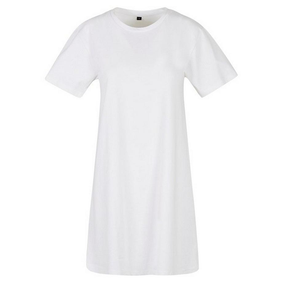 Robe tshirt