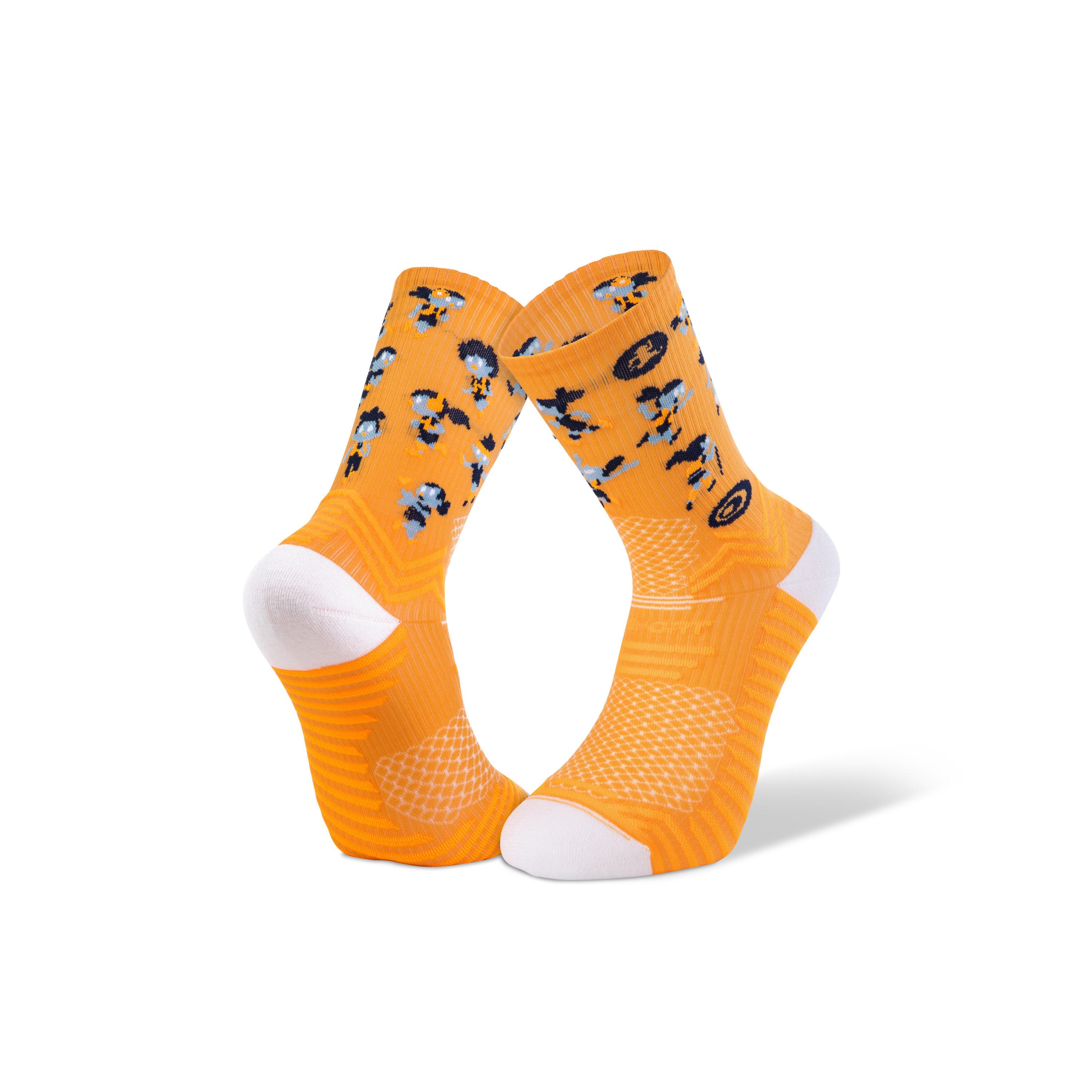 Image of Socken Trail Ultra Collector Dbdb Herren 42-44