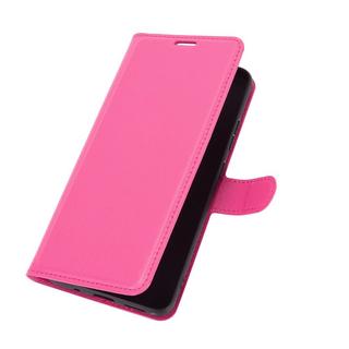 Cover-Discount  Custodia Nokia 2.4 - Custodia In Pelle 