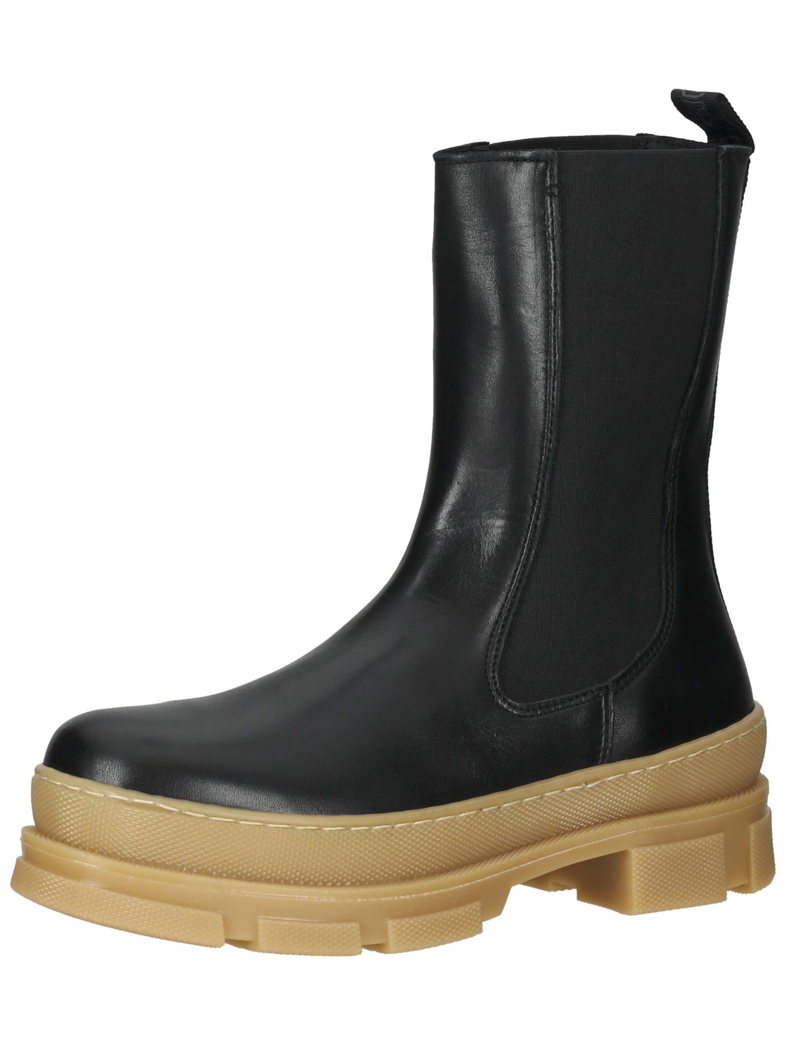 STEVE MADDEN  Stiefelette Filina 