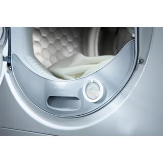 Miele Miele 12023450 pièce et accessoir de sèche-linge Parfum pour sèche-linge  