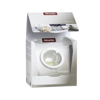 Miele Miele 12023450 pièce et accessoir de sèche-linge Parfum pour sèche-linge  