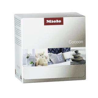 Miele Miele 12023450 pièce et accessoir de sèche-linge Parfum pour sèche-linge  