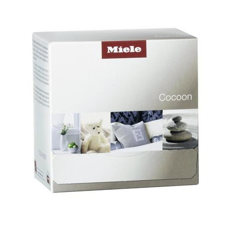 Miele Miele 12023450 pièce et accessoir de sèche-linge Parfum pour sèche-linge  