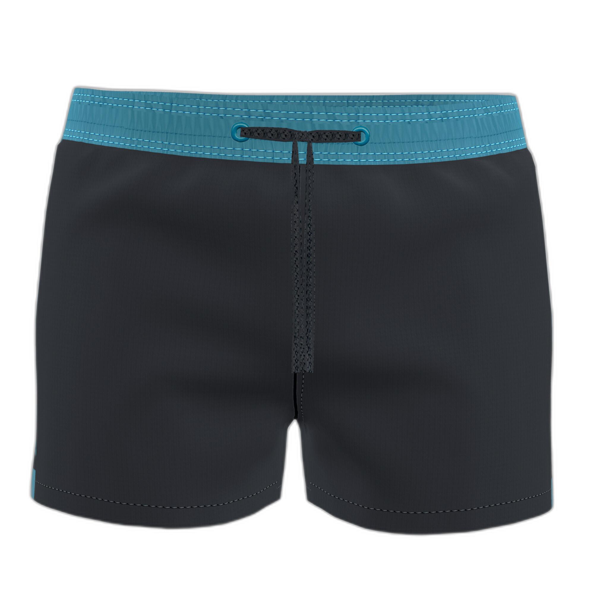 Image of Shorts Für Kinder Jungen 11-12A