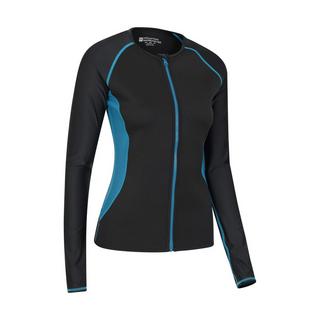 Mountain Warehouse  Haut de bain antiirritation FISTRAL 