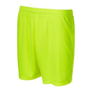 Umbro  Club II Shorts 