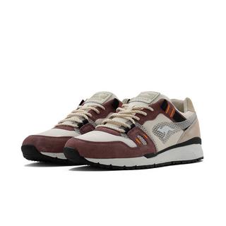 KangaROOS  sneakers omniracer gorp 