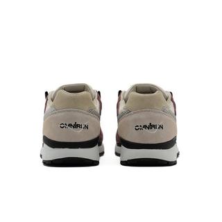 KangaROOS  sneakers omniracer gorp 