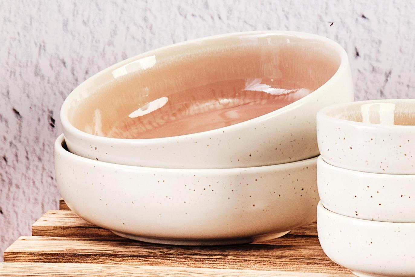 BJÖRN Bols OXYGÈNE  