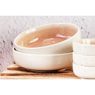 BJÖRN Bols OXYGÈNE  