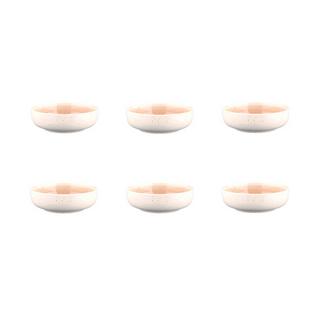 BJÖRN Bols OXYGÈNE  