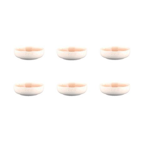 BJÖRN Bols OXYGÈNE  