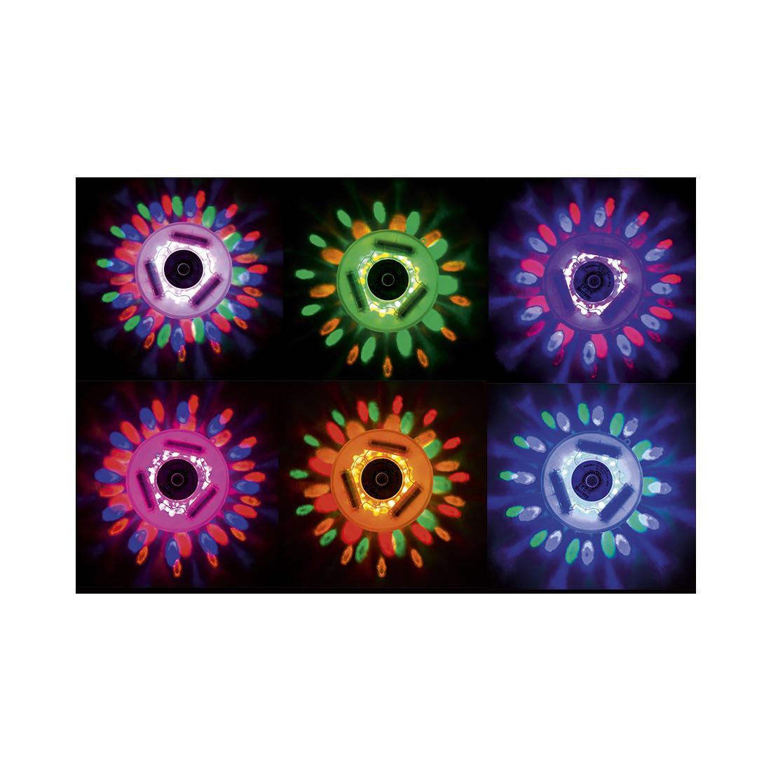 Bestway  FloatBright LED Poollicht 