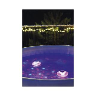 Bestway  FloatBright LED Poollicht 