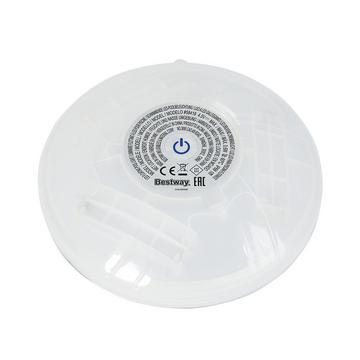 FloatBright LED Poollicht