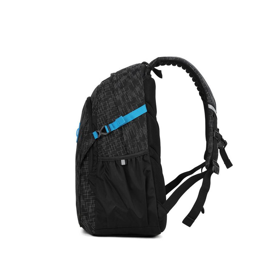 Aoking Sac à dos unisexe Zenitho  