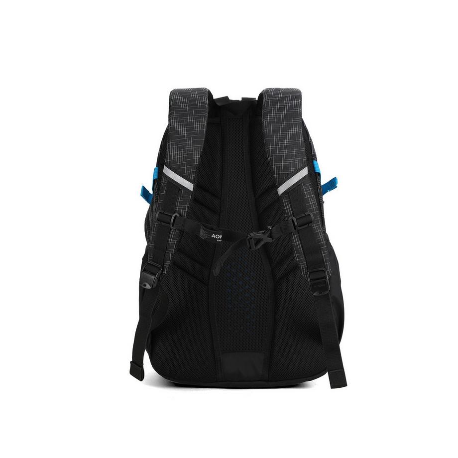 Aoking Sac à dos unisexe Zenitho  
