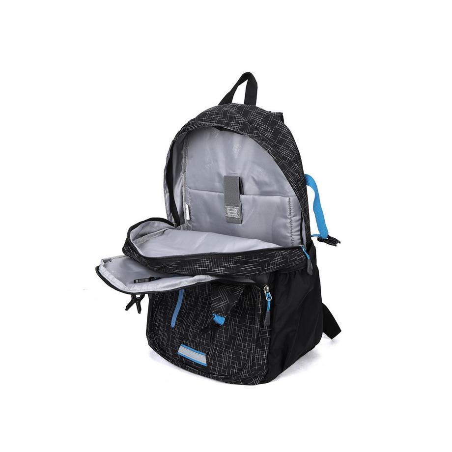 Aoking Sac à dos unisexe Zenitho  