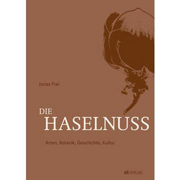 Die Haselnuss