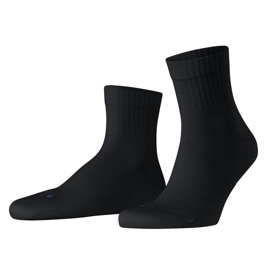 Chaussettes