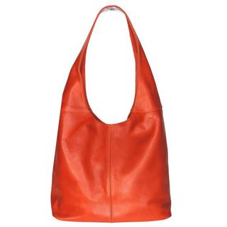 Noel Canoel  Lola Shopper 