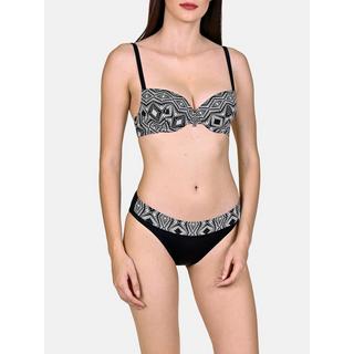 Lisca  Bikini-Oberteil vorgeformt Haiti 