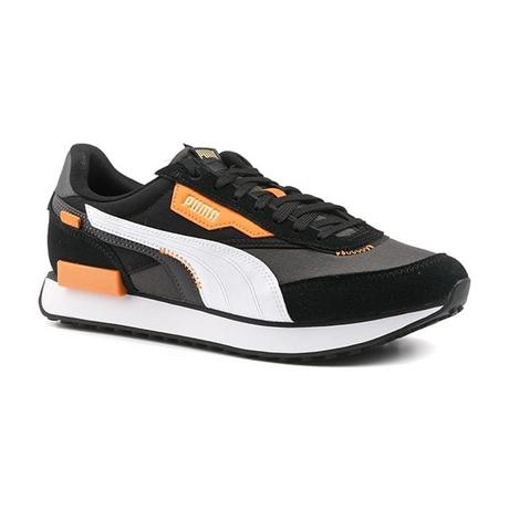 PUMA  Future Rider Displaced-40 