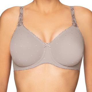 Felina Secret Delight Reggiseno con ferretto  