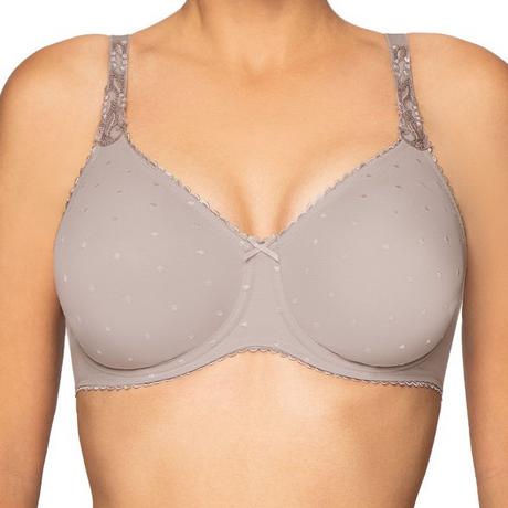 Felina Secret Delight Reggiseno con ferretto  