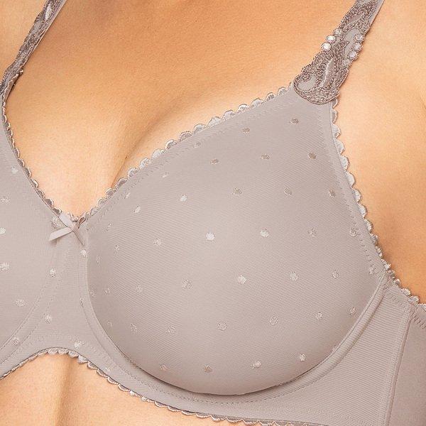 Felina Secret Delight Reggiseno con ferretto  