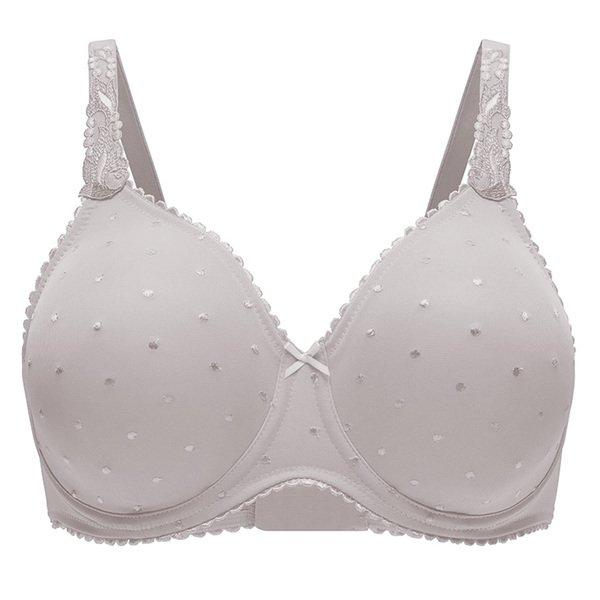 Felina Secret Delight Reggiseno con ferretto  