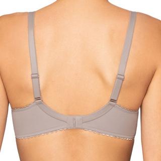 Felina Secret Delight Reggiseno con ferretto  