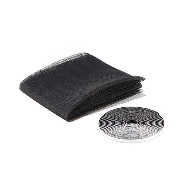 Image of Moskito-Fensternetz Moskito-Fensternetz