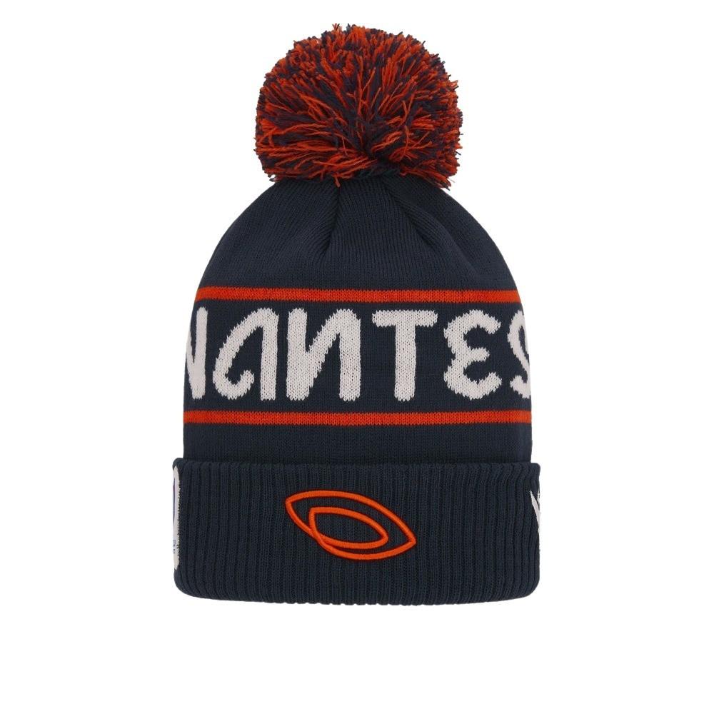 Image of Ütze It Boel Acron Rwc France 2023 Nantes X5 Unisex