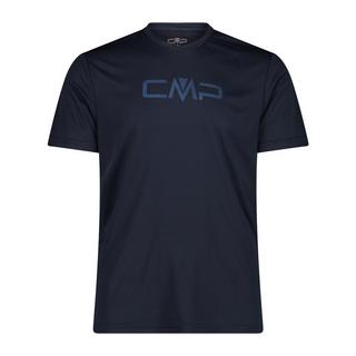 CMP Kurzarm T-Shirt  