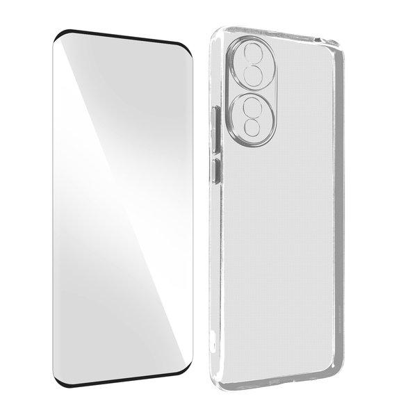 Image of 360° Schutz-Set Honor 70