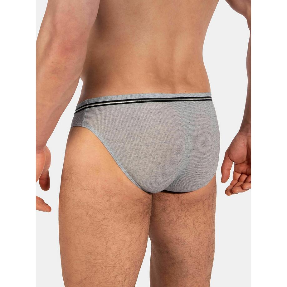 Olaf benz Pearl 2328 Sportlicher Slip  
